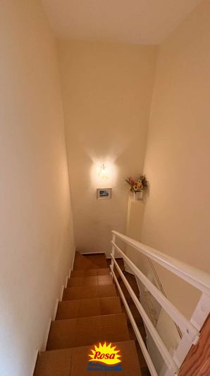 Image No.21-2 Bed Bungalow for sale