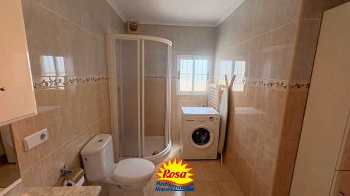 Image No.27-2 Bed Bungalow for sale