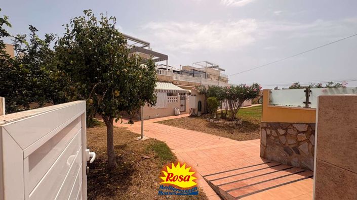 Image No.3-2 Bed Bungalow for sale