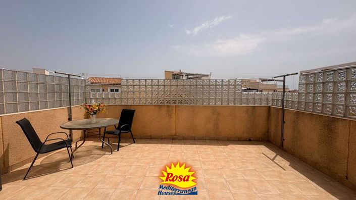 Image No.30-2 Bed Bungalow for sale