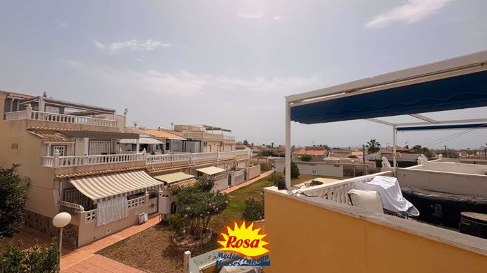 Image No.31-2 Bed Bungalow for sale
