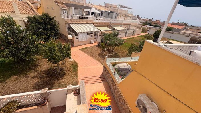 Image No.32-2 Bed Bungalow for sale