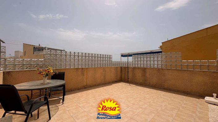 Image No.33-2 Bed Bungalow for sale