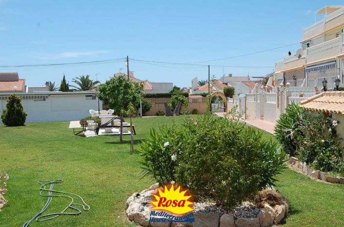Image No.34-2 Bed Bungalow for sale