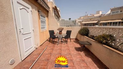 property273069696