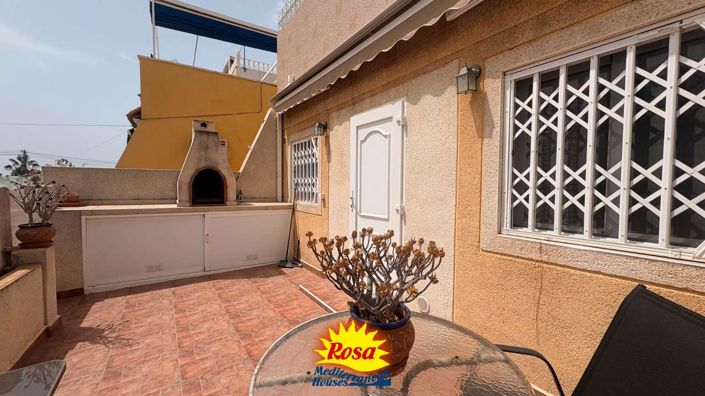 Image No.5-2 Bed Bungalow for sale