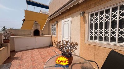 property273069840