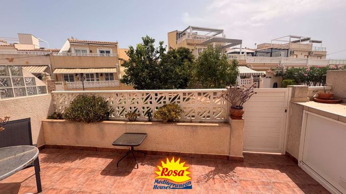 Image No.6-2 Bed Bungalow for sale