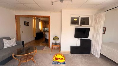 property273069955