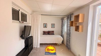 property273069271