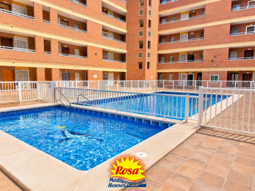 property307912742