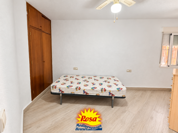 property307912579