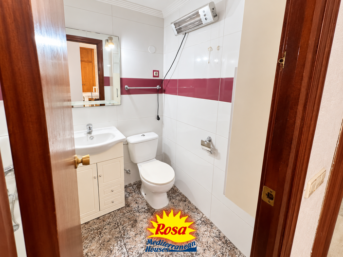 Image No.17-Propriété de 2 chambres à vendre