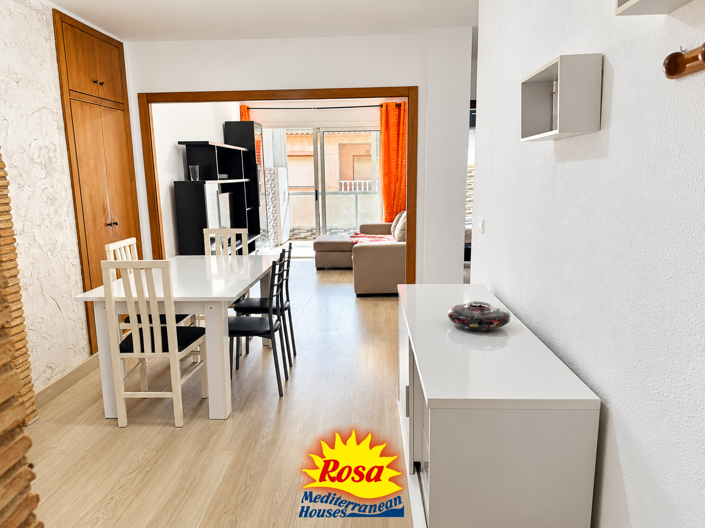 Image No.2-Propriété de 2 chambres à vendre