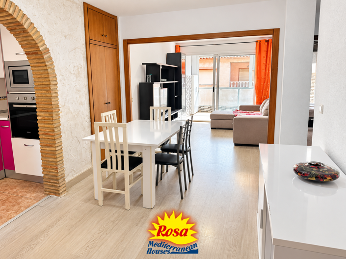 Image No.3-Propriété de 2 chambres à vendre