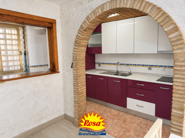 property307912733