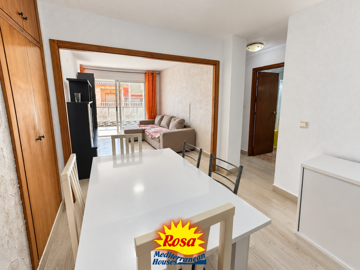 property307912965