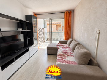 property307912747