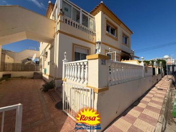 property307907204