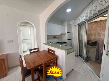 property307907690