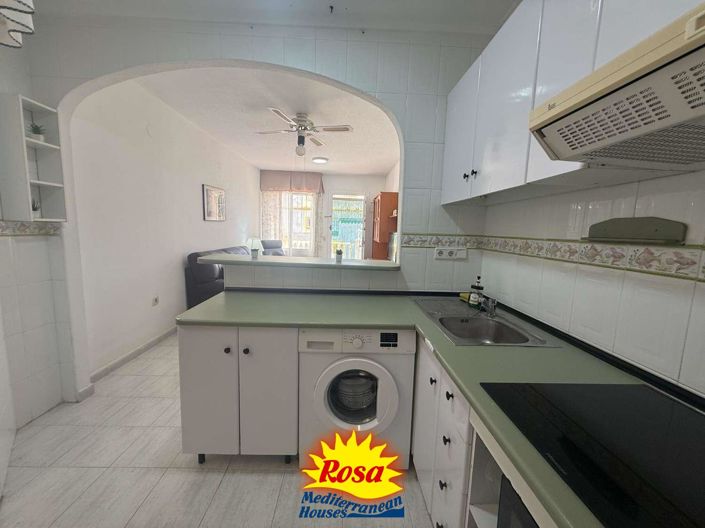 Image No.11-2 Bed Apartment for sale