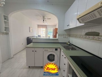 property307907332