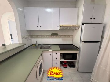 property307907857