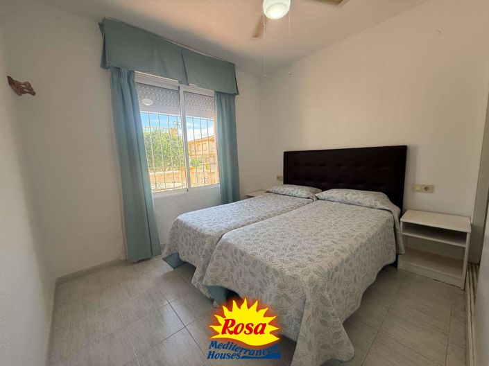 Image No.13-2 Bed Apartment for sale