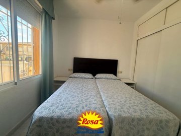 property307907788