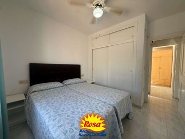 property307907466