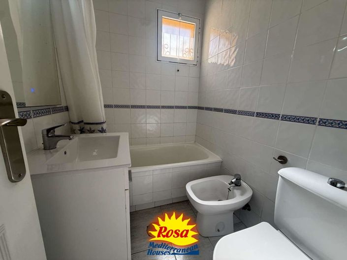 Image No.16-2 Bed Apartment for sale