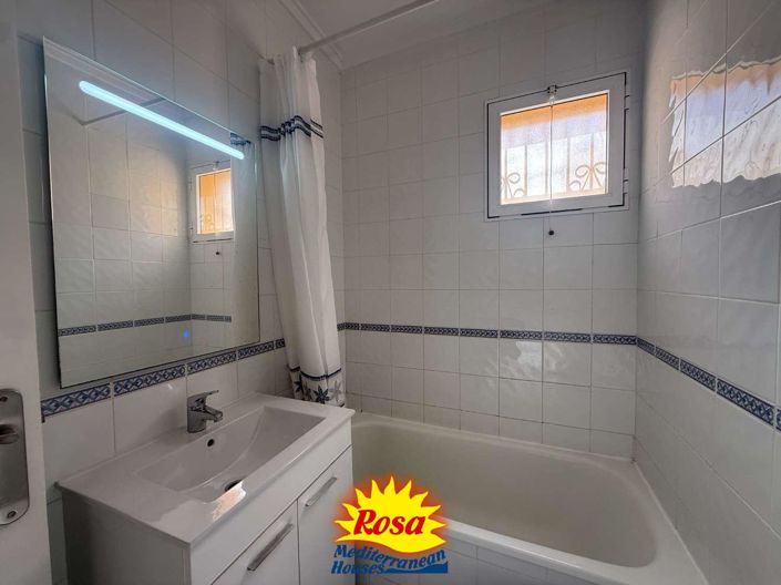 Image No.18-2 Bed Apartment for sale