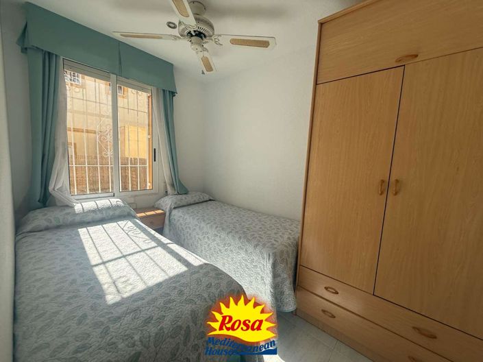 Image No.19-2 Bed Apartment for sale
