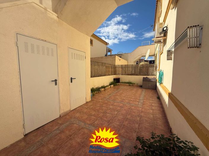 Image No.21-2 Bed Apartment for sale