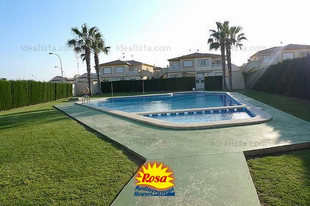 Image No.23-2 Bed Apartment for sale