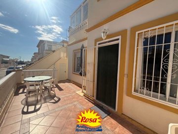property307907654