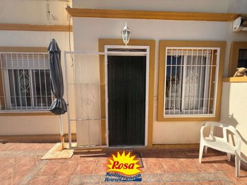 property307907365