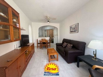 property307907270
