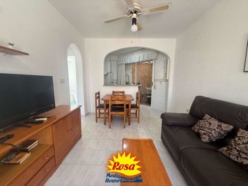property307907740