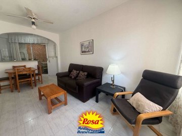 property307907277