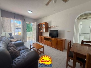 property307907178