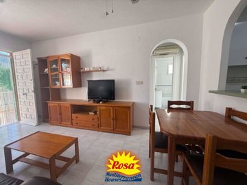 property307907742