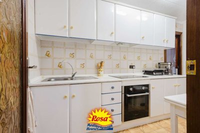 property30790419