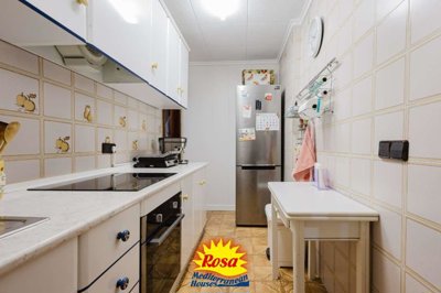 property307904430