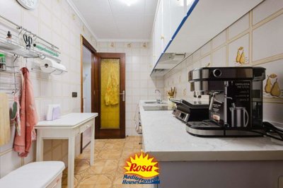 property307904567