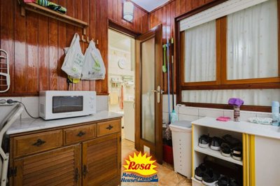 property307904410