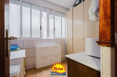 property307904923