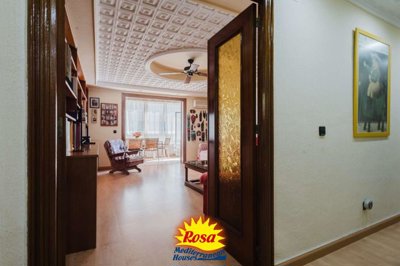 property307904715