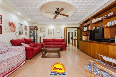 property307904416