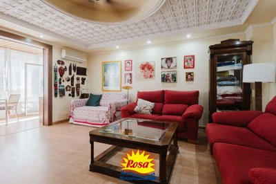 property307904269
